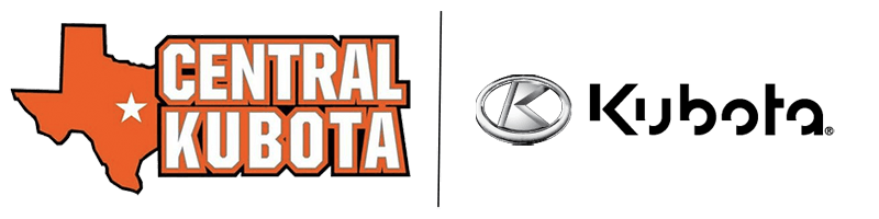 centralkubota2_LL